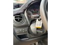 //DCKAUTO'dan//2016//1.3MJETPLUS//2BOYA//1000KAYIT//