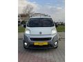 //DCKAUTO'dan//2016//1.3MJETPLUS//2BOYA//1000KAYIT//
