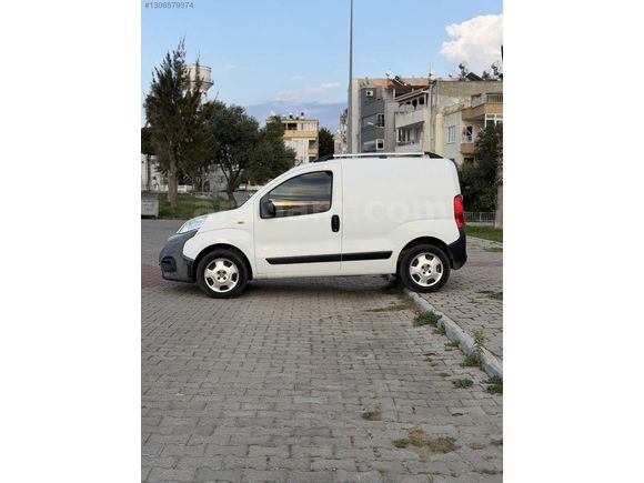 //DCKAUTO'dan//2016//1.3MJETPLUS//2BOYA//1000KAYIT//