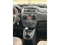 //DCKAUTO'dan//2016//1.3MJETPLUS//2BOYA//1000KAYIT//