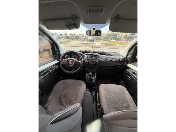 //DCKAUTO'dan//2016//1.3MJETPLUS//2BOYA//1000KAYIT//