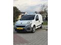 //DCKAUTO'dan//2016//1.3MJETPLUS//2BOYA//1000KAYIT//