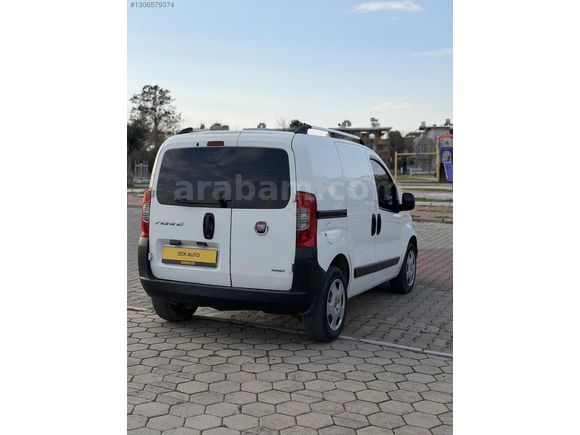 //DCKAUTO'dan//2016//1.3MJETPLUS//2BOYA//1000KAYIT//