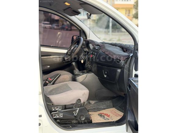 //DCKAUTO'dan//2016//1.3MJETPLUS//2BOYA//1000KAYIT//