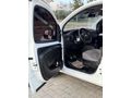 //DCKAUTO'dan//2016//1.3MJETPLUS//2BOYA//1000KAYIT//