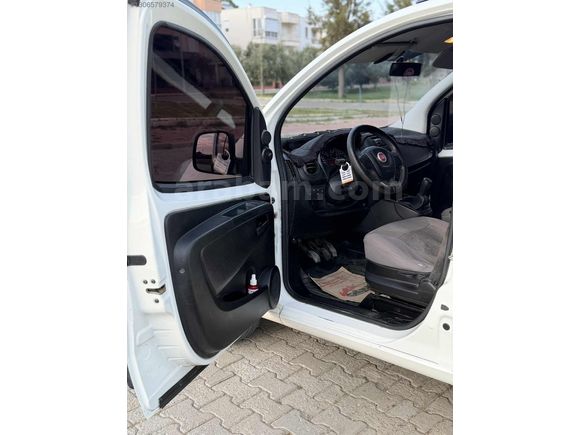 //DCKAUTO'dan//2016//1.3MJETPLUS//2BOYA//1000KAYIT//