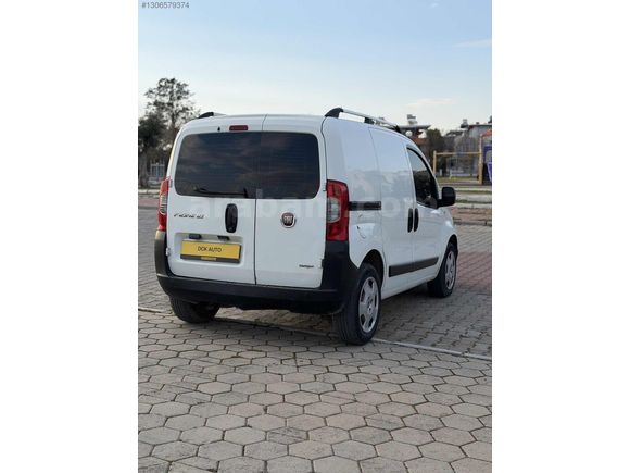 //DCKAUTO'dan//2016//1.3MJETPLUS//2BOYA//1000KAYIT//