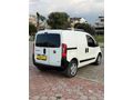 //DCKAUTO'dan//2016//1.3MJETPLUS//2BOYA//1000KAYIT//
