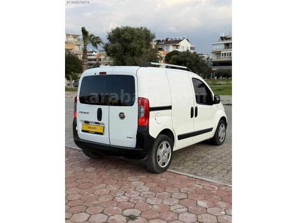//DCKAUTO'dan//2016//1.3MJETPLUS//2BOYA//1000KAYIT//