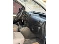 //DCKAUTO'dan//2016//1.3MJETPLUS//2BOYA//1000KAYIT//