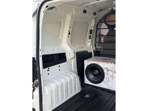 //DCKAUTO'dan//2016//1.3MJETPLUS//2BOYA//1000KAYIT//
