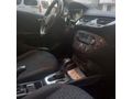 Sahibinden Opel Corsa 1.4 Enjoy 2016 Model