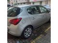 Sahibinden Opel Corsa 1.4 Enjoy 2016 Model