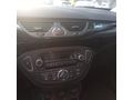 Sahibinden Opel Corsa 1.4 Enjoy 2016 Model
