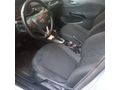 Sahibinden Opel Corsa 1.4 Enjoy 2016 Model