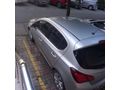 Sahibinden Opel Corsa 1.4 Enjoy 2016 Model