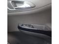Sahibinden Opel Corsa 1.4 Enjoy 2016 Model
