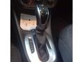 Sahibinden Opel Corsa 1.4 Enjoy 2016 Model