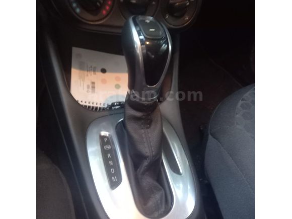 Sahibinden Opel Corsa 1.4 Enjoy 2016 Model