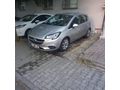 Sahibinden Opel Corsa 1.4 Enjoy 2016 Model