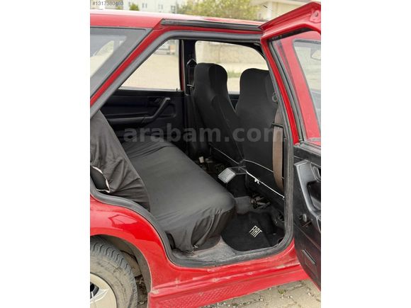 //DCKAUTO'dan// SAAT MİSALİ ÇALIŞAN SORUNSUZ ARAÇ