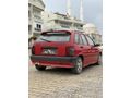 //DCKAUTO'dan// SAAT MİSALİ ÇALIŞAN SORUNSUZ ARAÇ