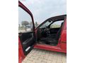 //DCKAUTO'dan// SAAT MİSALİ ÇALIŞAN SORUNSUZ ARAÇ