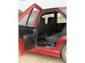 //DCKAUTO'dan// SAAT MİSALİ ÇALIŞAN SORUNSUZ ARAÇ