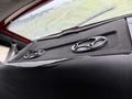//DCKAUTO'dan// SAAT MİSALİ ÇALIŞAN SORUNSUZ ARAÇ