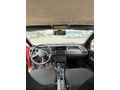 //DCKAUTO'dan// SAAT MİSALİ ÇALIŞAN SORUNSUZ ARAÇ