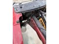 //DCKAUTO'dan// SAAT MİSALİ ÇALIŞAN SORUNSUZ ARAÇ