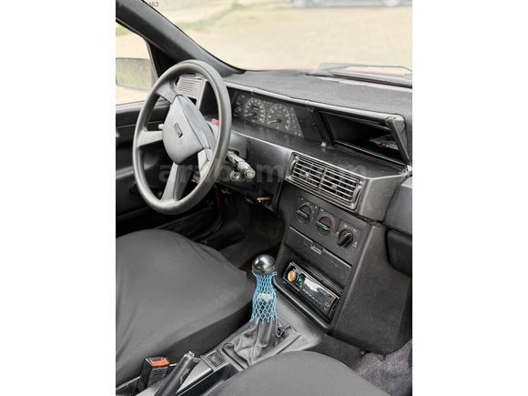 //DCKAUTO'dan// SAAT MİSALİ ÇALIŞAN SORUNSUZ ARAÇ