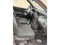 //DCKAUTO'dan// SAAT MİSALİ ÇALIŞAN SORUNSUZ ARAÇ