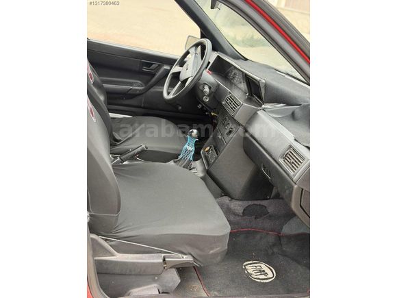 //DCKAUTO'dan// SAAT MİSALİ ÇALIŞAN SORUNSUZ ARAÇ