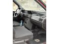 //DCKAUTO'dan// SAAT MİSALİ ÇALIŞAN SORUNSUZ ARAÇ