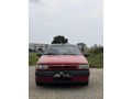 //DCKAUTO'dan// SAAT MİSALİ ÇALIŞAN SORUNSUZ ARAÇ