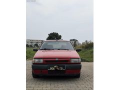 //DCKAUTO'dan// SAAT MİSALİ ÇALIŞAN SORUNSUZ ARAÇ