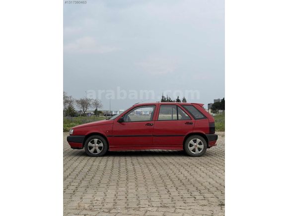 //DCKAUTO'dan// SAAT MİSALİ ÇALIŞAN SORUNSUZ ARAÇ