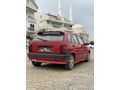 //DCKAUTO'dan// SAAT MİSALİ ÇALIŞAN SORUNSUZ ARAÇ