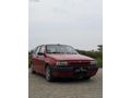 //DCKAUTO'dan// SAAT MİSALİ ÇALIŞAN SORUNSUZ ARAÇ