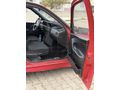 //DCKAUTO'dan// SAAT MİSALİ ÇALIŞAN SORUNSUZ ARAÇ