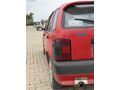 //DCKAUTO'dan// SAAT MİSALİ ÇALIŞAN SORUNSUZ ARAÇ