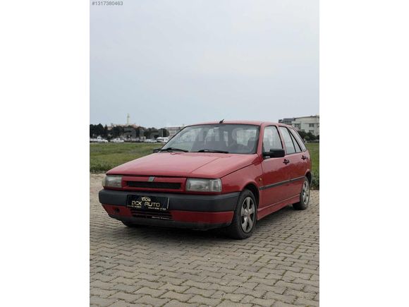 //DCKAUTO'dan// SAAT MİSALİ ÇALIŞAN SORUNSUZ ARAÇ