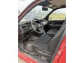 //DCKAUTO'dan// SAAT MİSALİ ÇALIŞAN SORUNSUZ ARAÇ