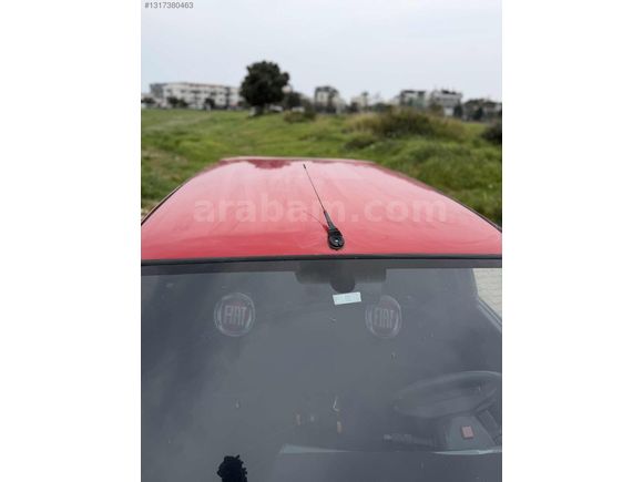 //DCKAUTO'dan// SAAT MİSALİ ÇALIŞAN SORUNSUZ ARAÇ