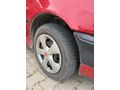 //DCKAUTO'dan// SAAT MİSALİ ÇALIŞAN SORUNSUZ ARAÇ
