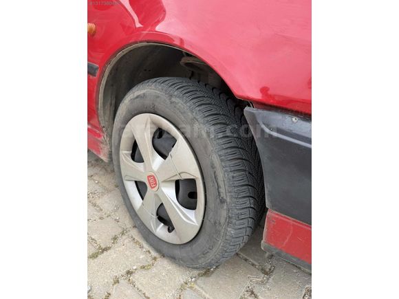 //DCKAUTO'dan// SAAT MİSALİ ÇALIŞAN SORUNSUZ ARAÇ