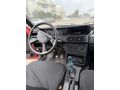 //DCKAUTO'dan// SAAT MİSALİ ÇALIŞAN SORUNSUZ ARAÇ