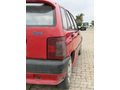 //DCKAUTO'dan// SAAT MİSALİ ÇALIŞAN SORUNSUZ ARAÇ