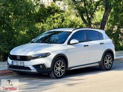 TANELERDEN HATASIZ BOYASIZ 2025 MODEL OTOMATİK URBAN CROSS